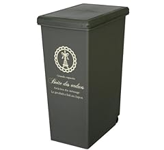 ★はぁ★確認ページ 61qSxxkja1L._AC_UF350,